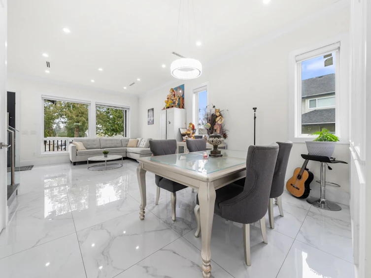 6021 128a Street, Surrey, BC, V3X 2L3 - 8