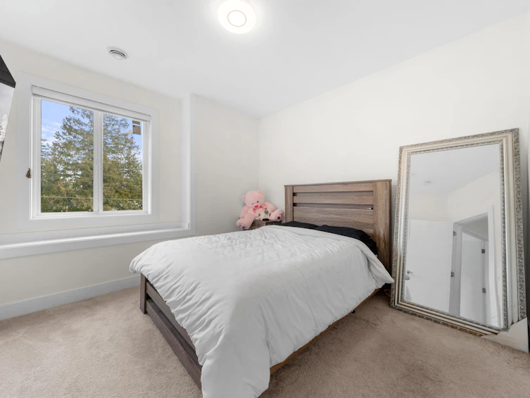 6021 128a Street, Surrey, BC, V3X 2L3 - 26