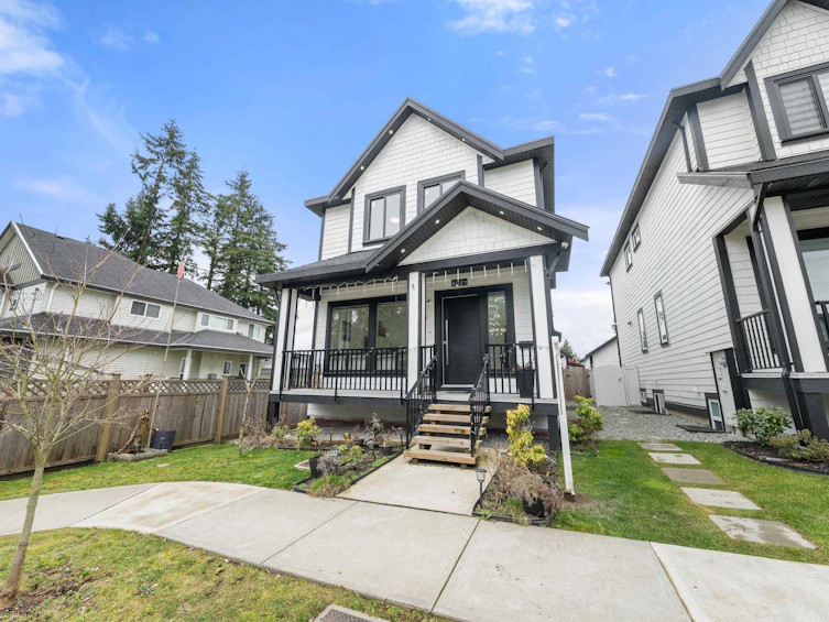 6021 128a Street, Surrey, BC, V3X 2L3 - 37