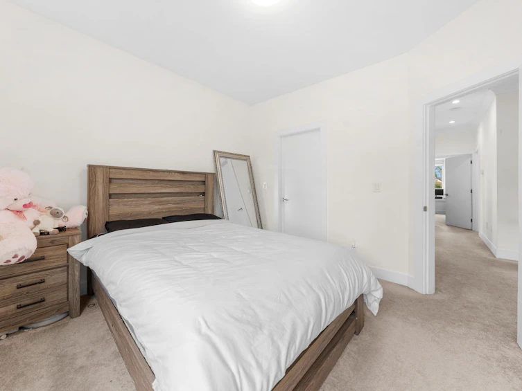 6021 128a Street, Surrey, BC, V3X 2L3 - 28