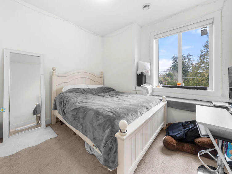 6021 128a Street, Surrey, BC, V3X 2L3 - 24