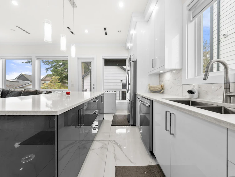6021 128a Street, Surrey, BC, V3X 2L3 - 13