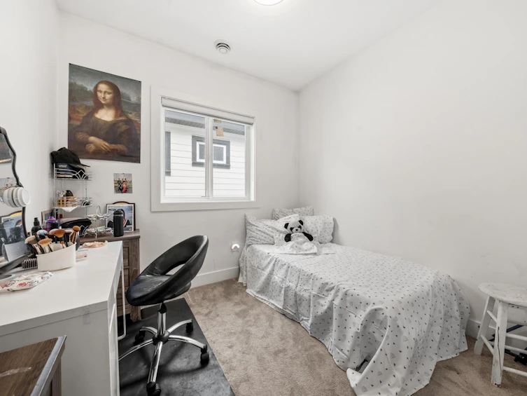 6021 128a Street, Surrey, BC, V3X 2L3 - 30