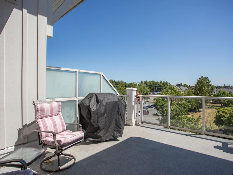 425-4280 Moncton Street, Richmond, BC, V7E 6T4 - 25