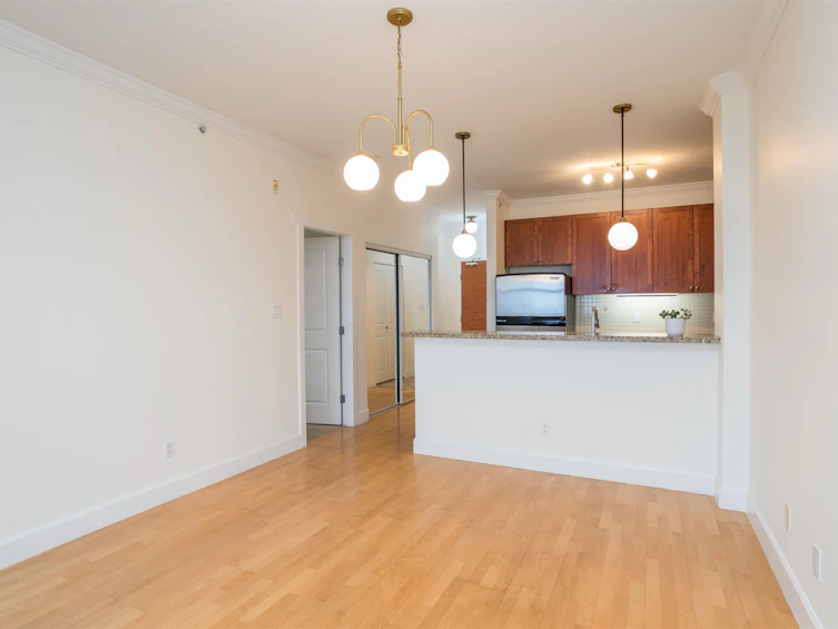 425-4280 Moncton Street, Richmond, BC, V7E 6T4 - 7