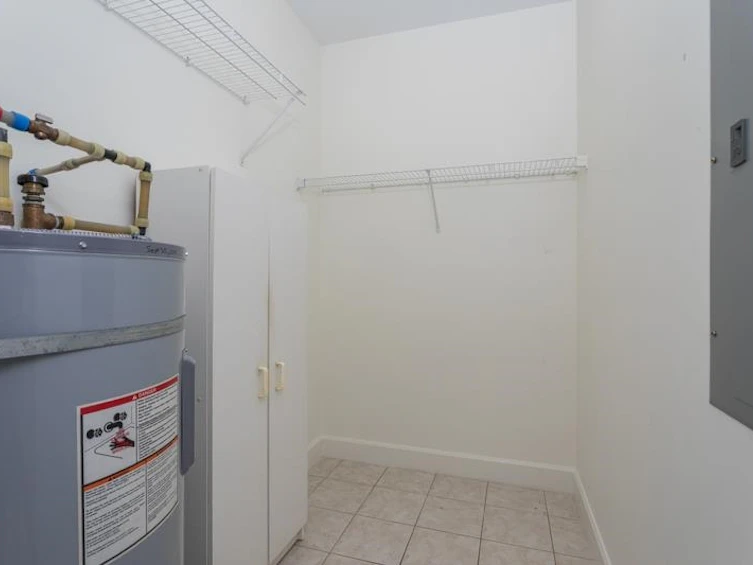 425-4280 Moncton Street, Richmond, BC, V7E 6T4 - 31