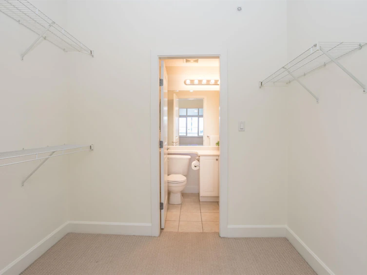 425-4280 Moncton Street, Richmond, BC, V7E 6T4 - 28
