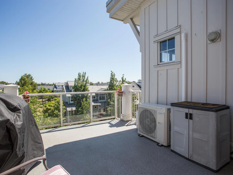 425-4280 Moncton Street, Richmond, BC, V7E 6T4 - 26