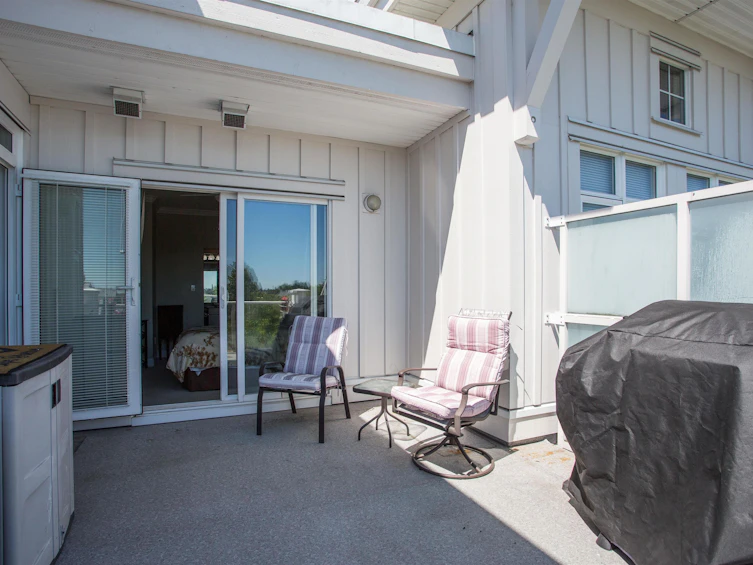 425-4280 Moncton Street, Richmond, BC, V7E 6T4 - 24