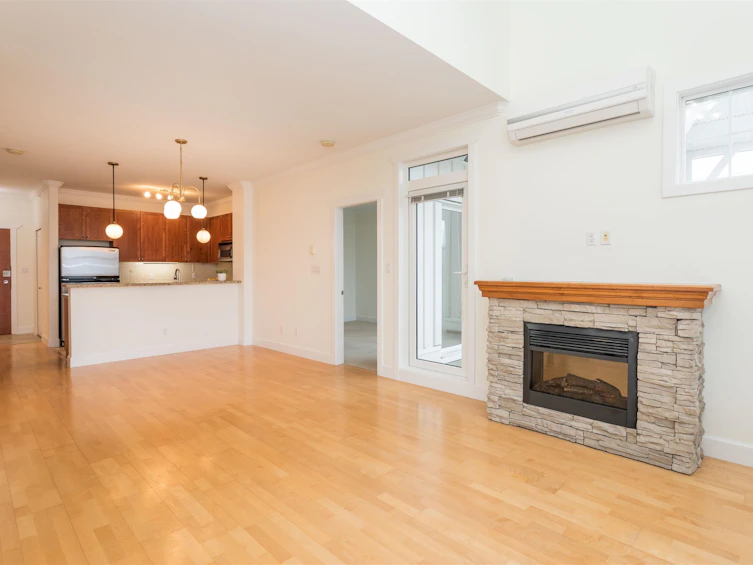 425-4280 Moncton Street, Richmond, BC, V7E 6T4 - 13