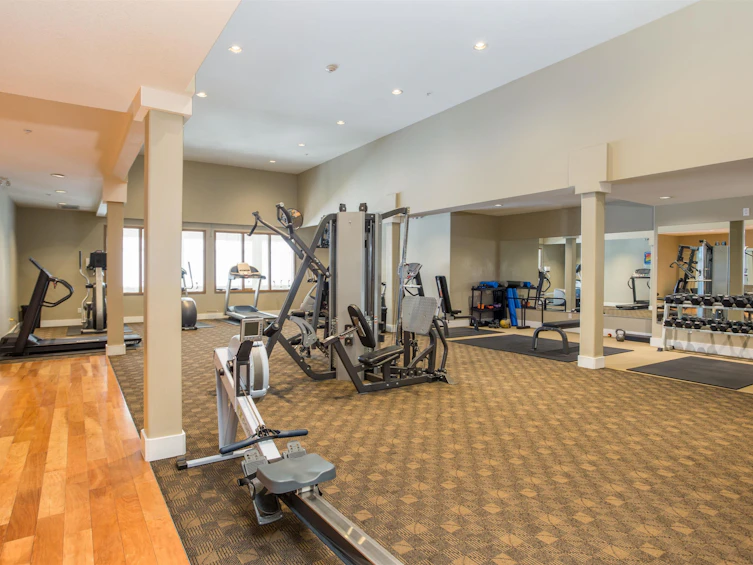 425-4280 Moncton Street, Richmond, BC, V7E 6T4 - 36