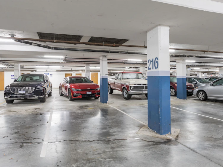 425-4280 Moncton Street, Richmond, BC, V7E 6T4 - 35