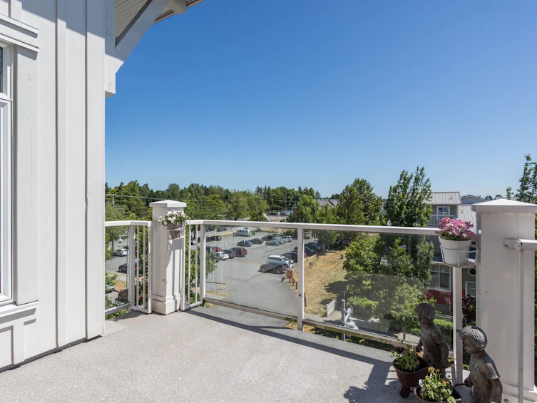 425-4280 Moncton Street, Richmond, BC, V7E 6T4 - 12