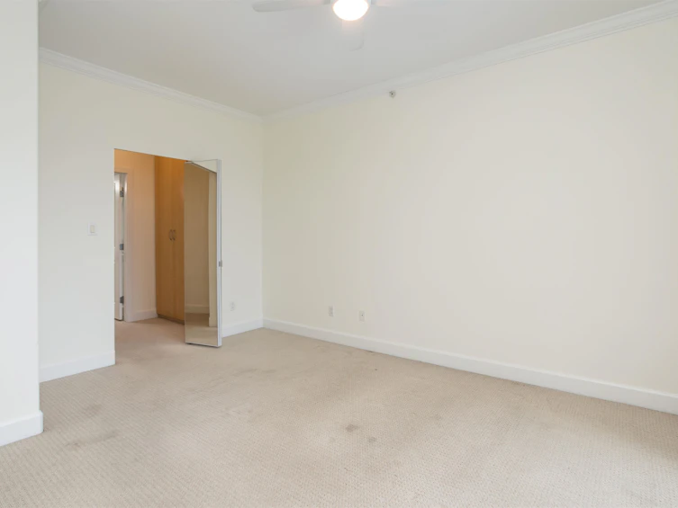 425-4280 Moncton Street, Richmond, BC, V7E 6T4 - 19
