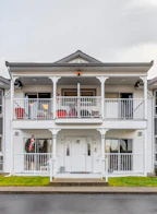 50 12296 224th Street