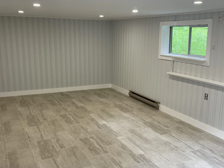 31828 Grove Avenue, Mission, BC, V4S 1E7 - 14