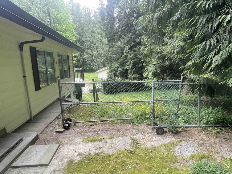 31828 Grove Avenue, Mission, BC, V4S 1E7 - 17