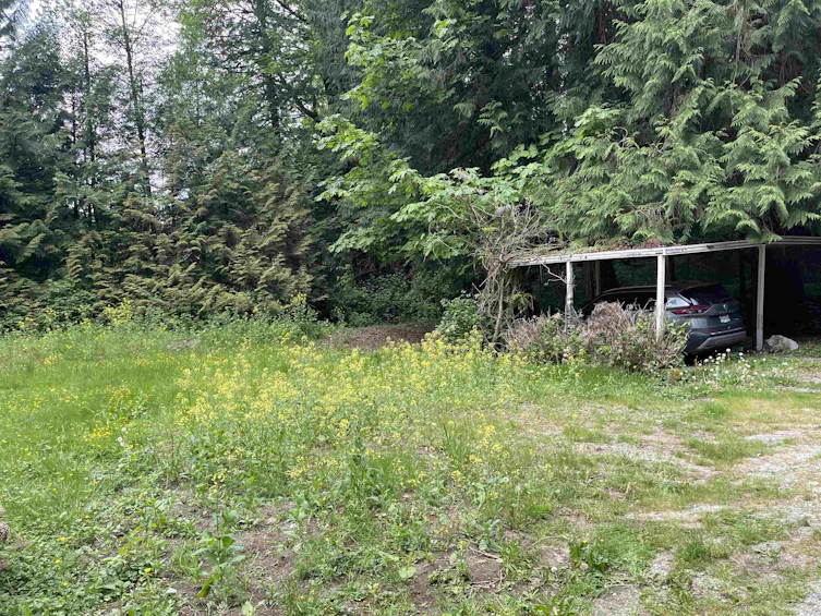 31828 Grove Avenue, Mission, BC, V4S 1E7 - 25