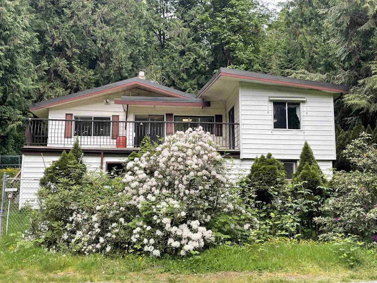 31828 Grove Avenue, Mission, BC, V4S 1E7