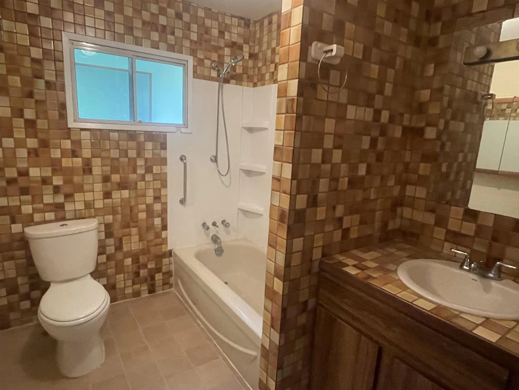 31828 Grove Avenue, Mission, BC, V4S 1E7 - 12