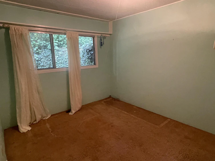 31828 Grove Avenue, Mission, BC, V4S 1E7 - 10