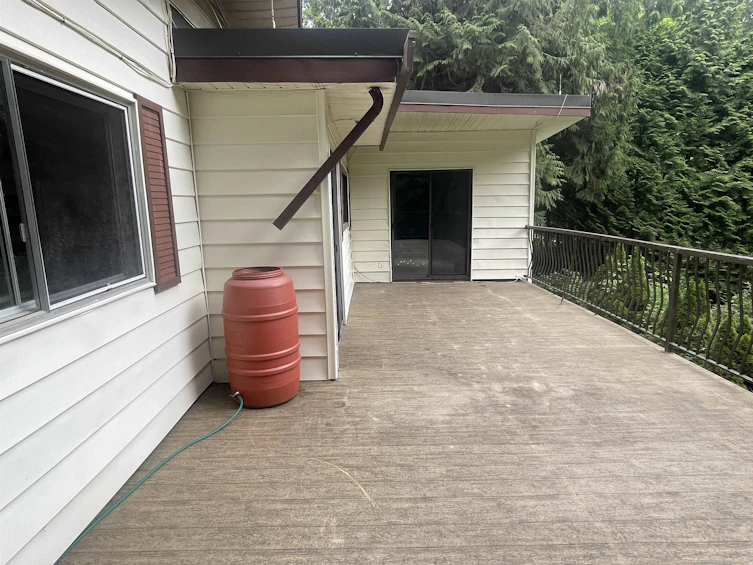31828 Grove Avenue, Mission, BC, V4S 1E7 - 18