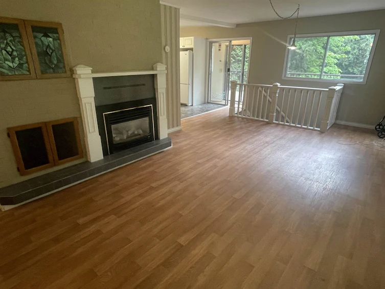 31828 Grove Avenue, Mission, BC, V4S 1E7 - 7