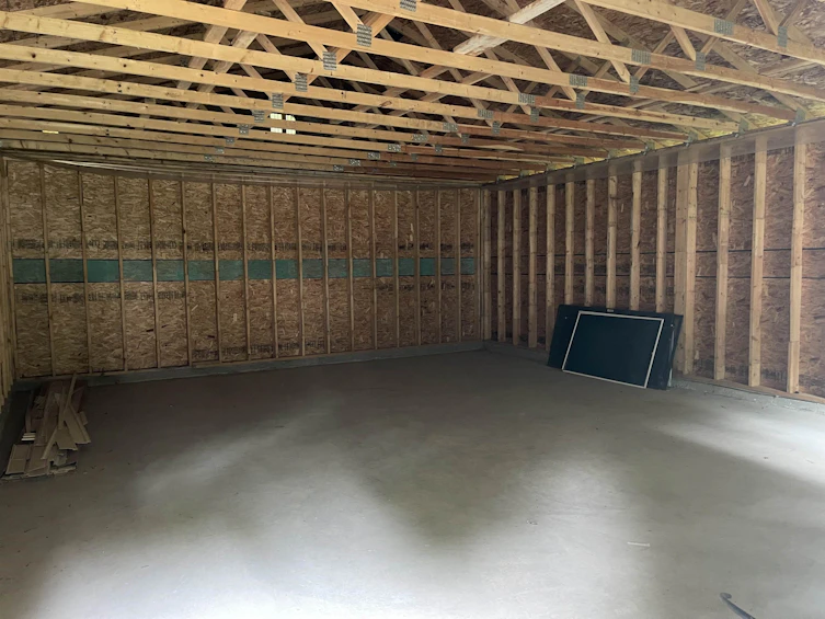 31828 Grove Avenue, Mission, BC, V4S 1E7 - 21