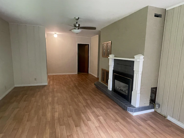 31828 Grove Avenue, Mission, BC, V4S 1E7 - 6