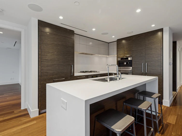 2702-667 Howe Street, Vancouver, BC, V6C 0B5 - 9