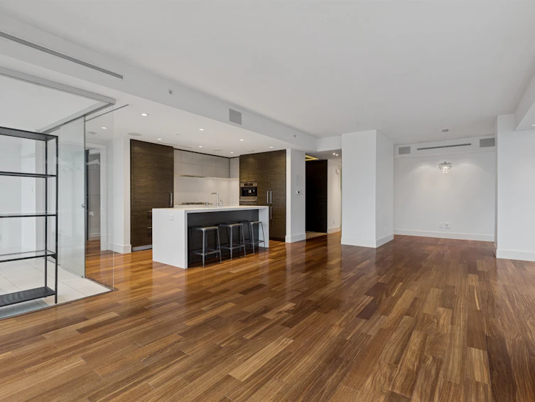 2702-667 Howe Street, Vancouver, BC, V6C 0B5 - 15