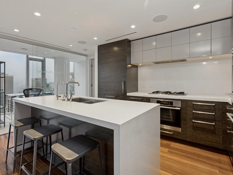 2702-667 Howe Street, Vancouver, BC, V6C 0B5 - 18