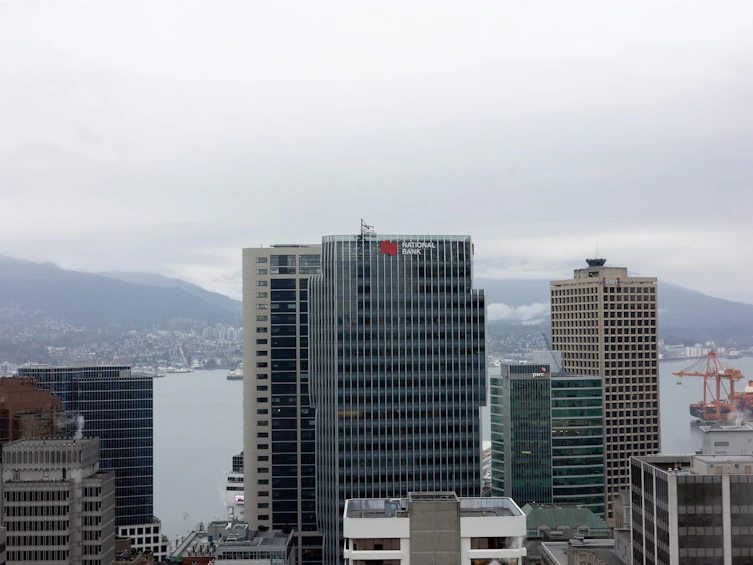 2702-667 Howe Street, Vancouver, BC, V6C 0B5 - 30