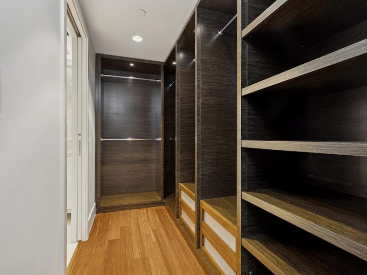 2702-667 Howe Street, Vancouver, BC, V6C 0B5 - 25