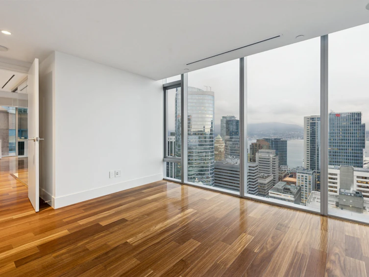 2702-667 Howe Street, Vancouver, BC, V6C 0B5 - 20
