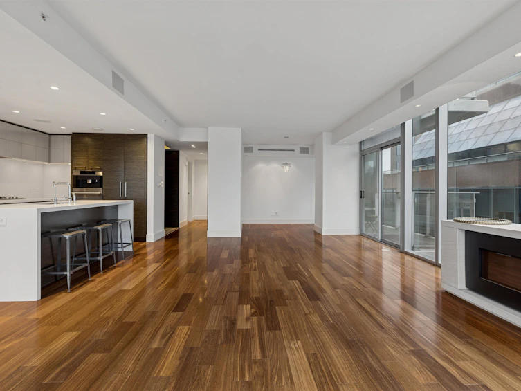 2702-667 Howe Street, Vancouver, BC, V6C 0B5 - 13