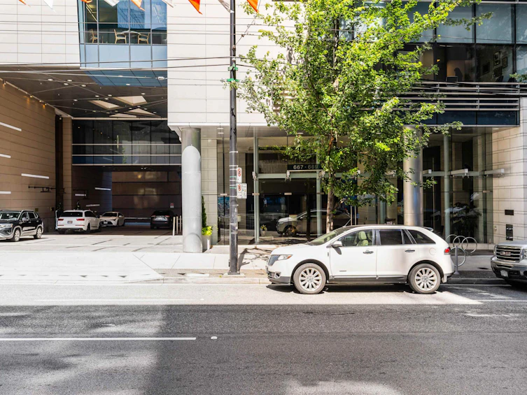 2702-667 Howe Street, Vancouver, BC, V6C 0B5 - 40