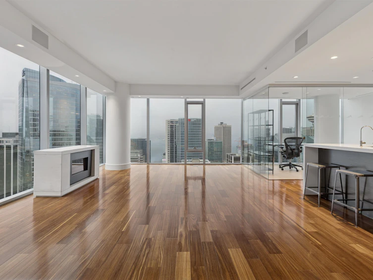 2702-667 Howe Street, Vancouver, BC, V6C 0B5 - 11