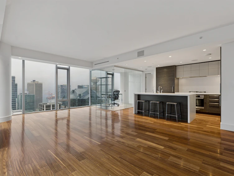 2702-667 Howe Street, Vancouver, BC, V6C 0B5 - 16