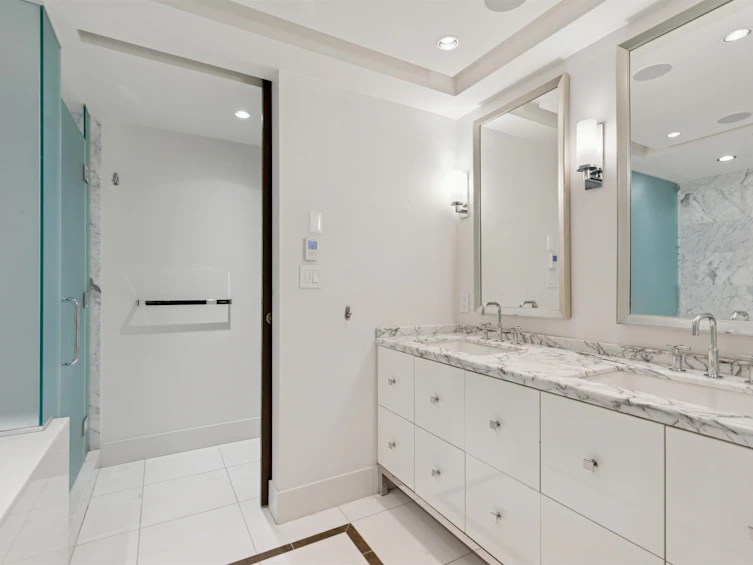 2702-667 Howe Street, Vancouver, BC, V6C 0B5 - 26