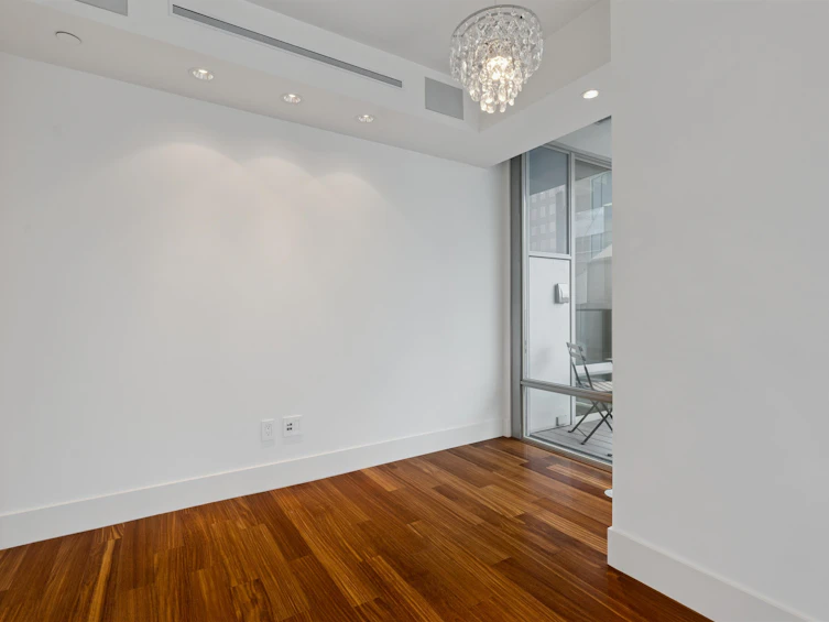 2702-667 Howe Street, Vancouver, BC, V6C 0B5 - 23