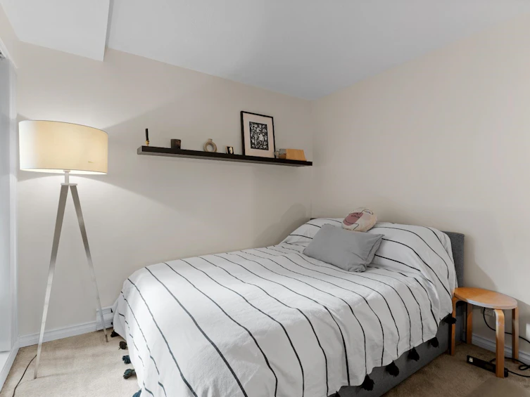 107B-1210 Quayside Drive, New Westminster, BC, V3M 6H1 - 16