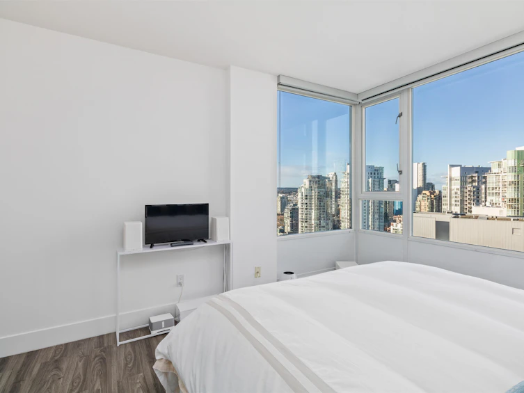 3307-1033 Marinaside Crescent, Vancouver, BC, V6Z 3A3 - 21
