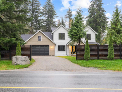 9756 Dewdney Trunk Road - 2