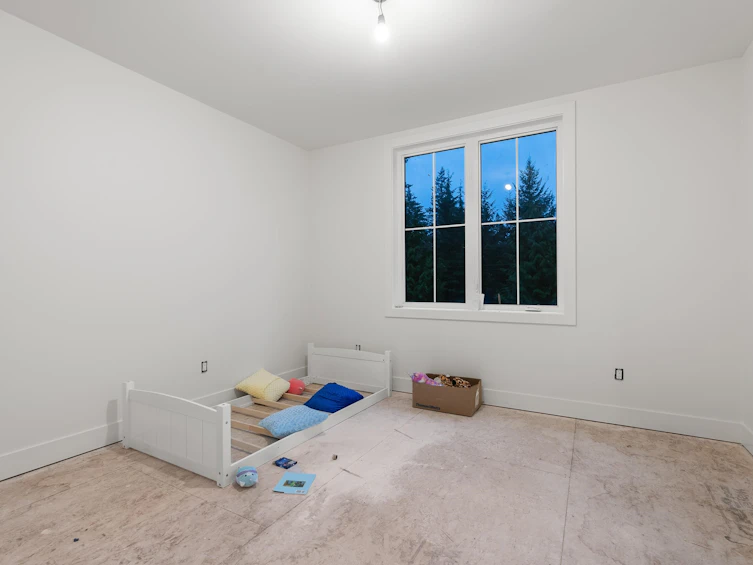 9756 Dewdney Trunk Road, Mission, BC, V2V 7G5 - 30