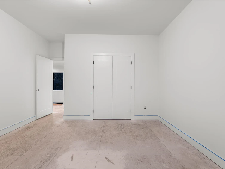 9756 Dewdney Trunk Road, Mission, BC, V2V 7G5 - 33