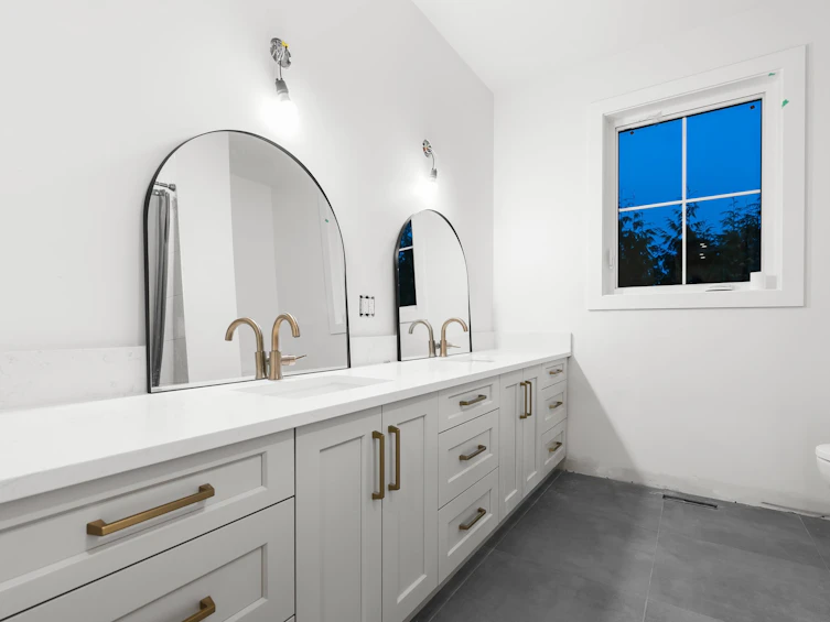 9756 Dewdney Trunk Road, Mission, BC, V2V 7G5 - 26