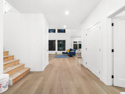 9756 Dewdney Trunk Road - 4