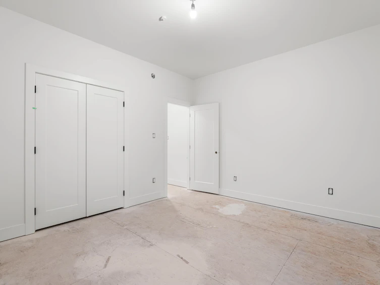 9756 Dewdney Trunk Road, Mission, BC, V2V 7G5 - 35
