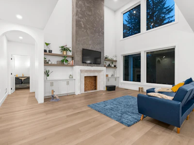 9756 Dewdney Trunk Road - 5